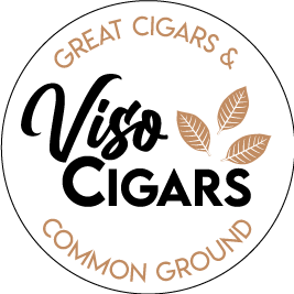 Viso Cigars