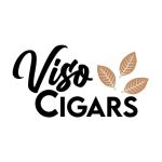 Viso Cigar Lounge